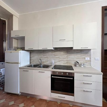 San Martino Valle Caudina Aper Bed & Breakfast エクステリア 写真