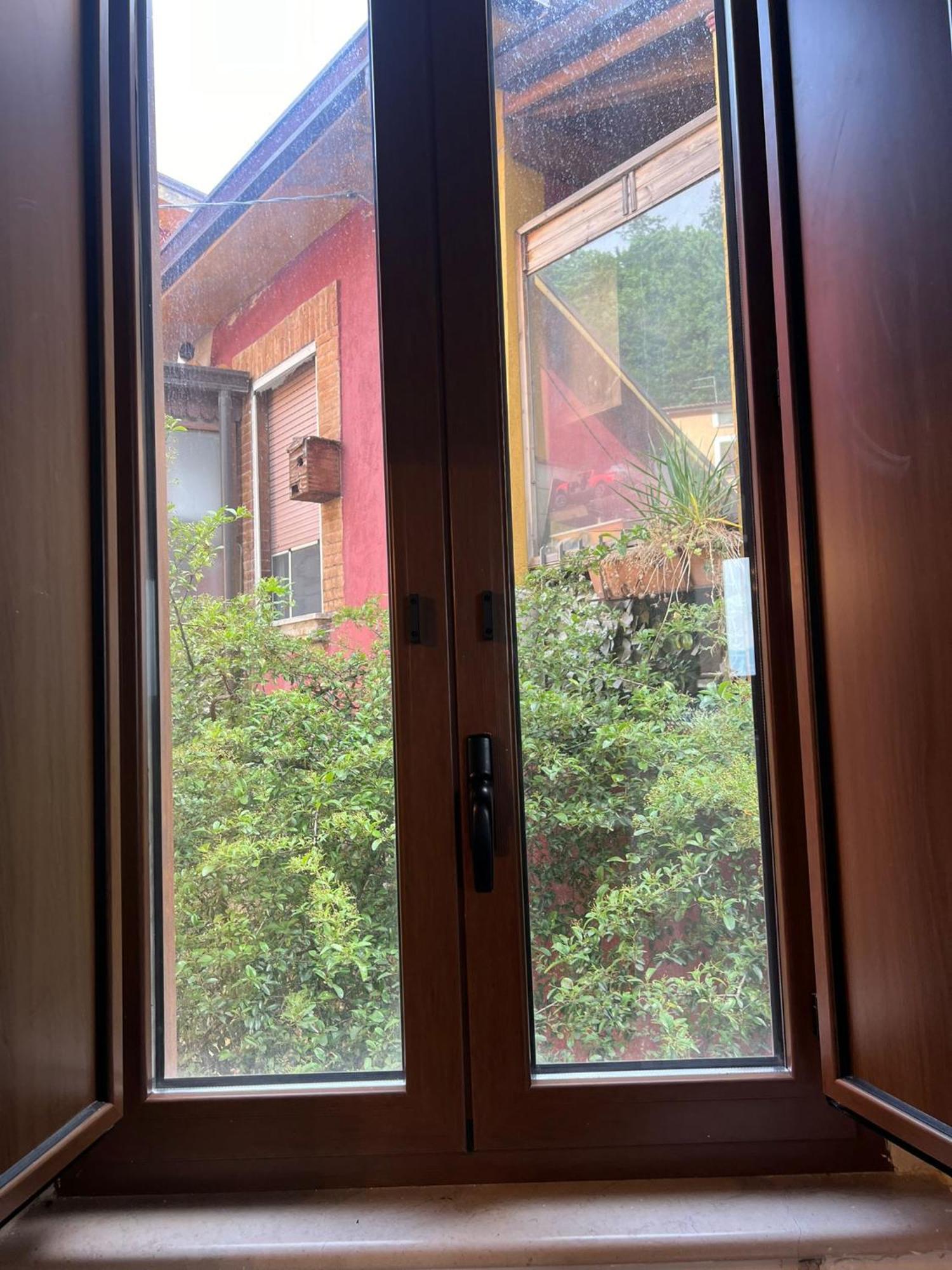 San Martino Valle Caudina Aper Bed & Breakfast エクステリア 写真