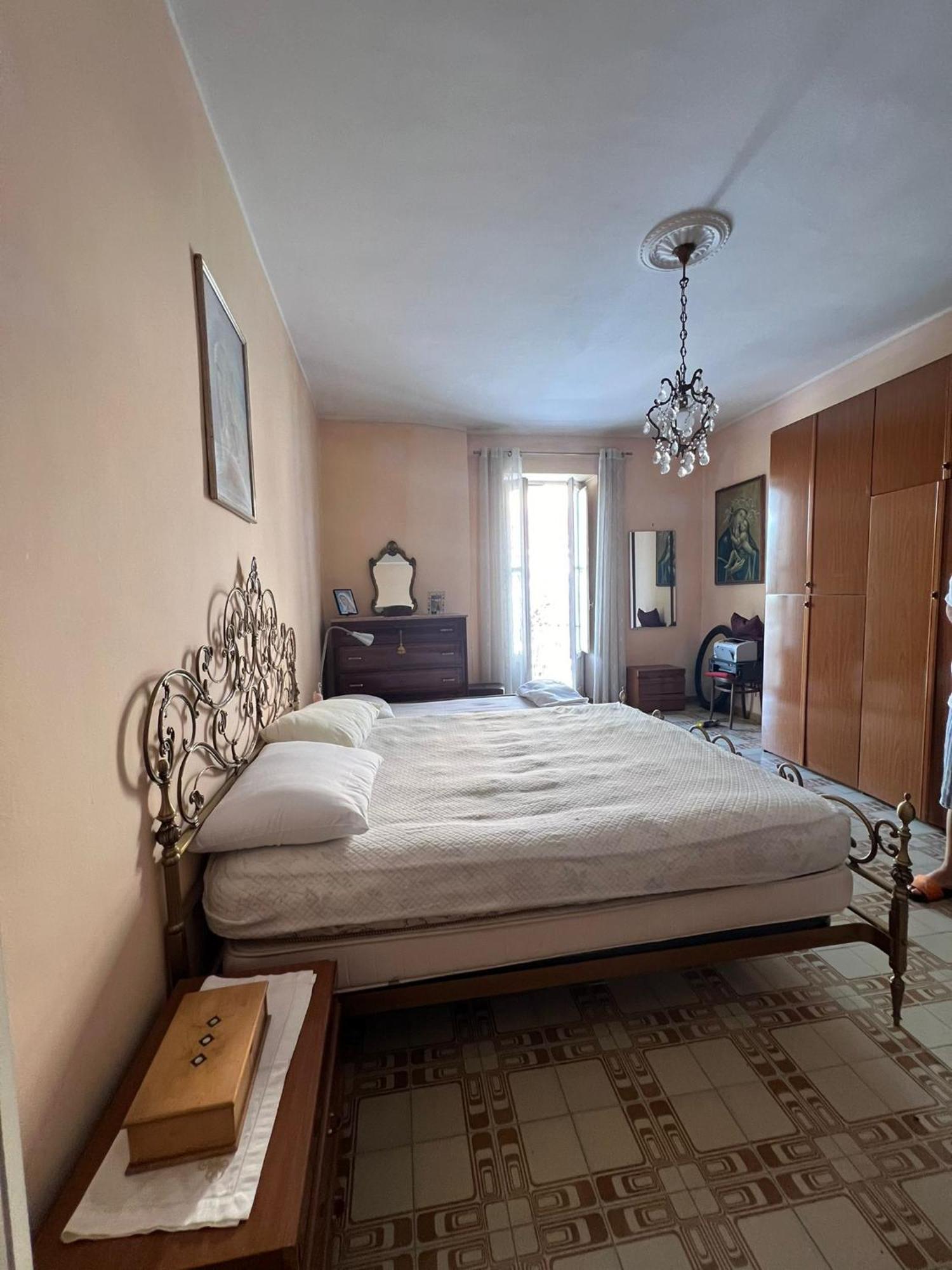 San Martino Valle Caudina Aper Bed & Breakfast エクステリア 写真