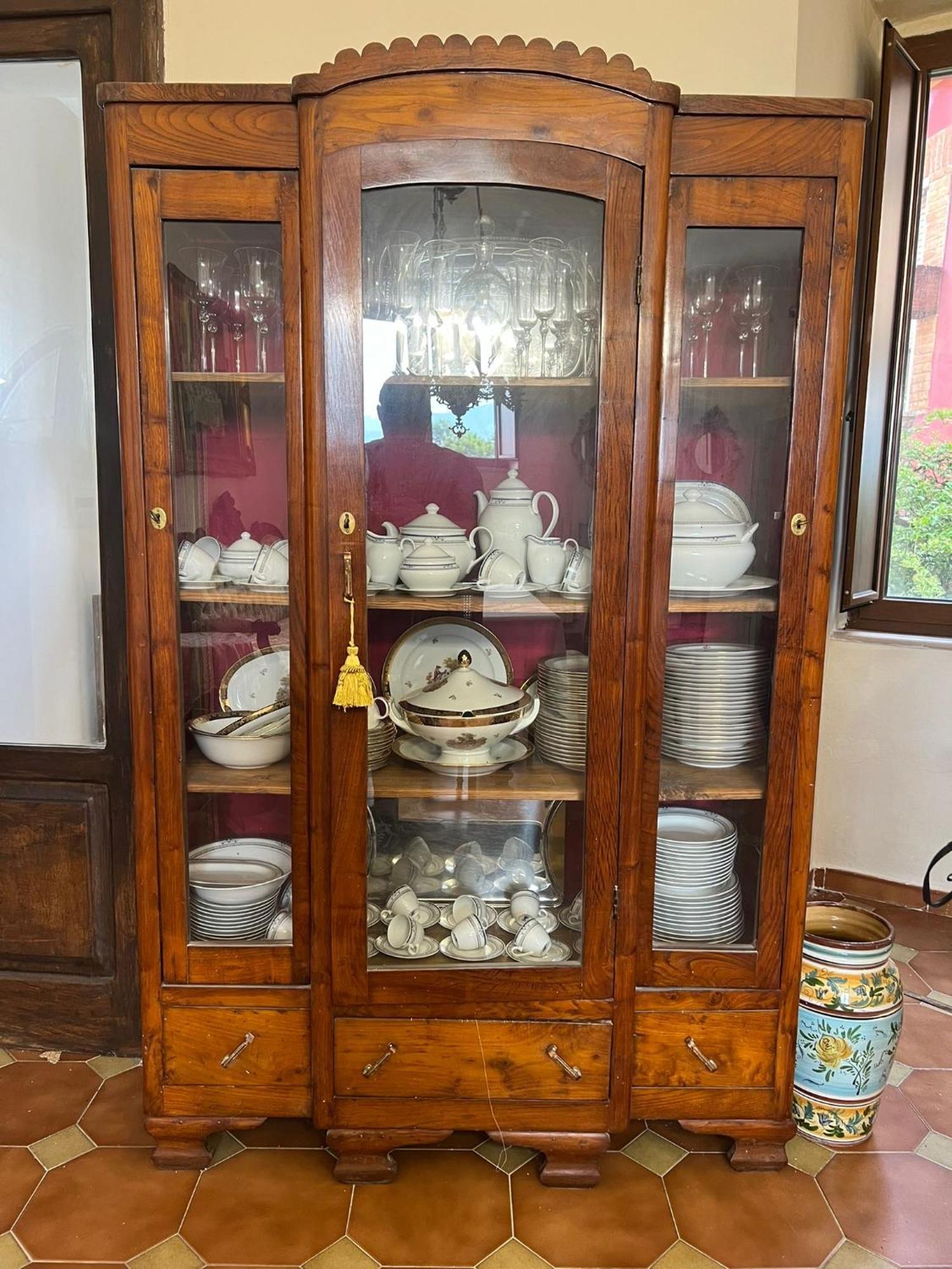 San Martino Valle Caudina Aper Bed & Breakfast エクステリア 写真